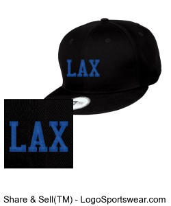 LC LAX Design Zoom